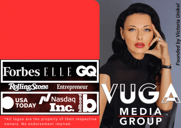 best pr agency for small business